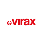 Virax