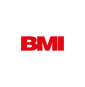 Bmi