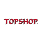 Topshop