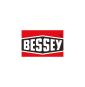 Bessey