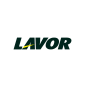 Lavor