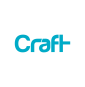 Craft