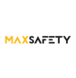 Max Safety
