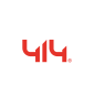 414