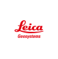 Leica