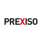 Prexiso