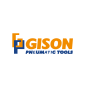 Gison