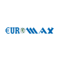 Euromax