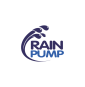 Rainpump
