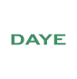 Daye