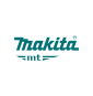 Makita MT