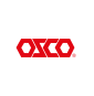 Ozco