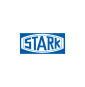 Stark