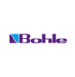 Bohle