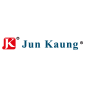 Junkaung