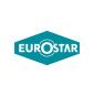 Eurostar