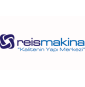 Reis Makina